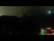 Webcam in Ramsau am Dachstein, 2.7 mi away