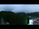 Webcam in Ramsau am Dachstein, 7.1 km entfernt