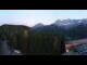 Webcam in Ramsau am Dachstein, 2.7 mi away