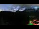 Webcam in Ramsau am Dachstein, 2.7 mi away
