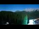 Webcam in Ramsau am Dachstein, 2.7 mi away