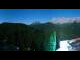 Webcam in Ramsau am Dachstein, 7.1 km