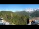 Webcam in Ramsau am Dachstein, 1.2 mi away