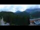 Webcam in Ramsau am Dachstein, 7.1 km entfernt
