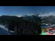 Webcam in Ramsau am Dachstein, 2.6 mi away