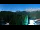 Webcam in Ramsau am Dachstein, 6.8 km