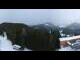 Webcam in Ramsau am Dachstein, 2.7 mi away