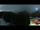 Webcam in Ramsau am Dachstein, 6.8 km entfernt