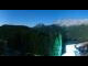Webcam in Ramsau am Dachstein, 7.1 km