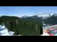 Webcam in Ramsau am Dachstein, 2.7 mi away