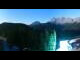 Webcam in Ramsau am Dachstein, 7.1 km