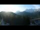 Webcam in Ramsau am Dachstein, 2.6 mi away