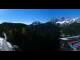 Webcam in Ramsau am Dachstein, 5 mi away