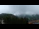 Webcam in Ramsau am Dachstein, 6.8 km
