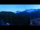 Webcam in Ramsau am Dachstein, 6.3 km