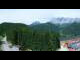 Webcam in Ramsau am Dachstein, 2.7 mi away