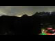 Webcam in Ramsau am Dachstein, 3.3 km entfernt