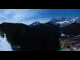 Webcam in Ramsau am Dachstein, 6.8 km entfernt