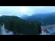 Webcam in Ramsau am Dachstein, 3.3 km entfernt