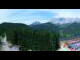 Webcam in Ramsau am Dachstein, 6.3 km entfernt