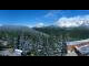 Webcam in Ramsau am Dachstein, 2.7 mi away