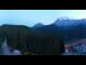 Webcam in Ramsau am Dachstein, 6.3 km
