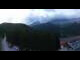 Webcam in Ramsau am Dachstein, 2.4 mi away