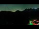 Webcam in Ramsau am Dachstein, 6.8 km