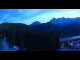 Webcam in Ramsau am Dachstein, 7.1 km entfernt