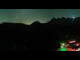 Webcam in Ramsau am Dachstein, 7.1 km