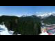 Webcam in Ramsau am Dachstein, 7.1 km