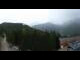 Webcam in Ramsau am Dachstein, 7.1 km