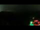 Webcam in Ramsau am Dachstein, 2.6 mi away