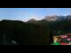 Webcam in Ramsau am Dachstein, 5 mi away