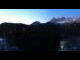 Webcam in Ramsau am Dachstein, 7.1 km