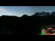 Webcam in Ramsau am Dachstein, 2.6 mi away