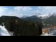 Webcam in Ramsau am Dachstein, 6.8 km