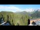 Webcam in Ramsau am Dachstein, 7.1 km
