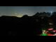 Webcam in Ramsau am Dachstein, 2.6 mi away