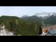 Webcam in Ramsau am Dachstein, 2.7 mi away