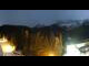 Webcam in Ramsau am Dachstein, 2.6 mi away