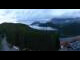 Webcam in Ramsau am Dachstein, 6.3 km
