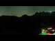 Webcam in Ramsau am Dachstein, 2.6 mi away