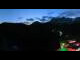 Webcam in Ramsau am Dachstein, 7.1 km