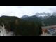 Webcam in Ramsau am Dachstein, 2.6 mi away