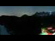 Webcam in Ramsau am Dachstein, 7.1 km entfernt