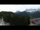 Webcam in Ramsau am Dachstein, 2.7 mi away