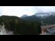 Webcam in Ramsau am Dachstein, 6.8 km