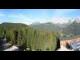 Webcam in Ramsau am Dachstein, 7.1 km entfernt