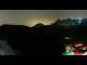 Webcam in Ramsau am Dachstein, 2.7 mi away